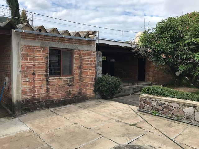 place photo 38