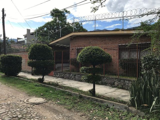 place photo 47