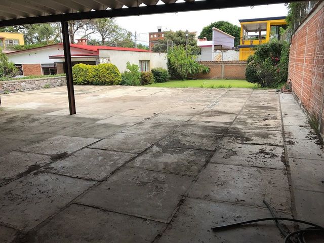 place photo 7