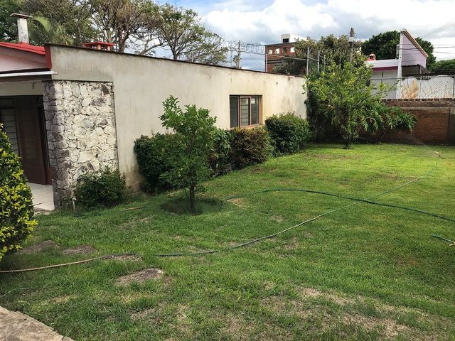 place photo 37