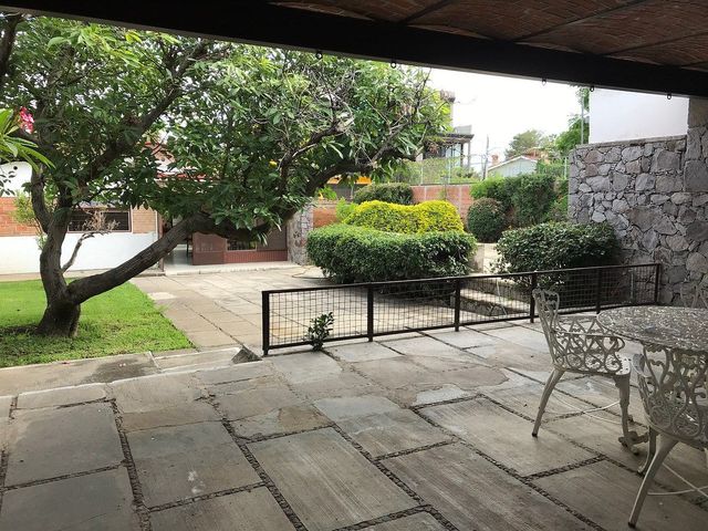 place photo 41