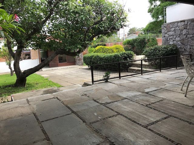 place photo 42