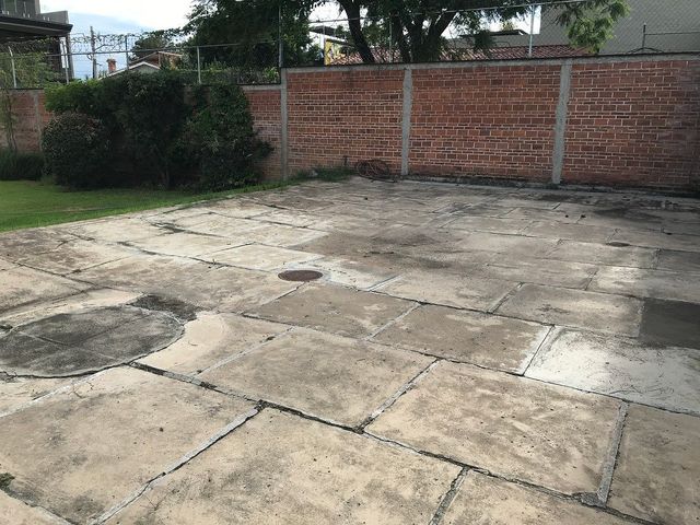 place photo 35