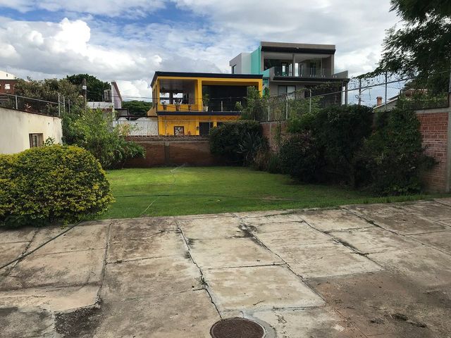 place photo 36
