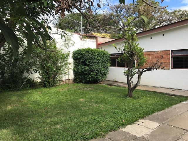 place photo 46