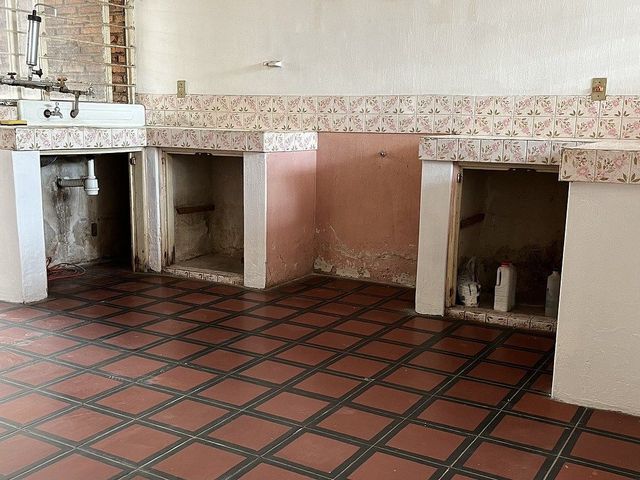 place photo 26