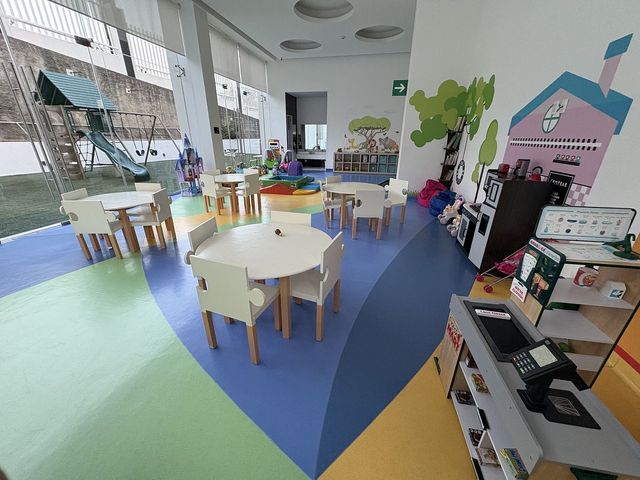 place photo 22