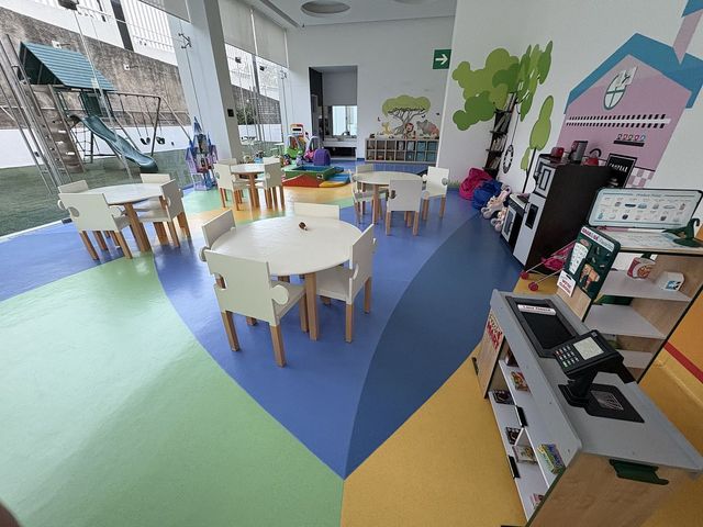 place photo 27