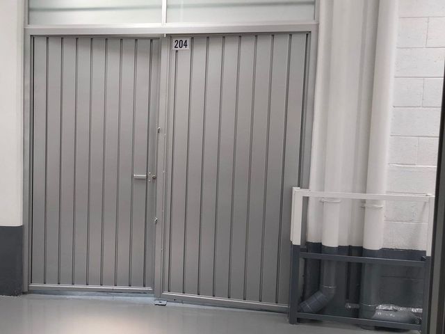 place photo 13