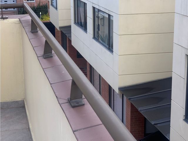 place photo 37