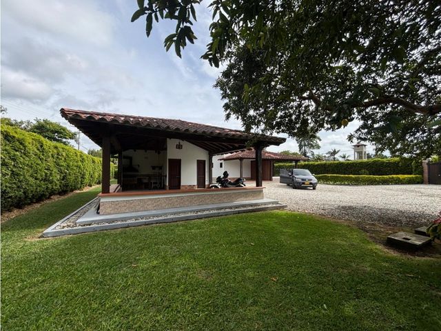 place photo 43