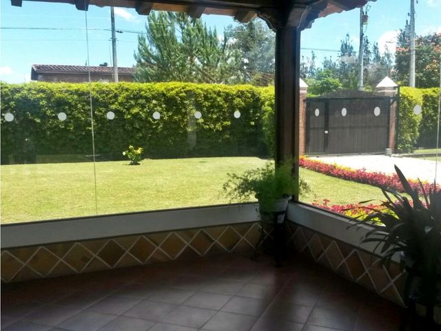 place photo 85
