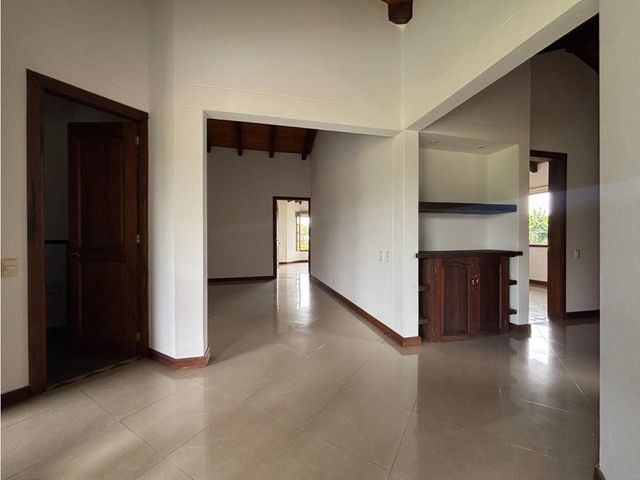 place photo 67