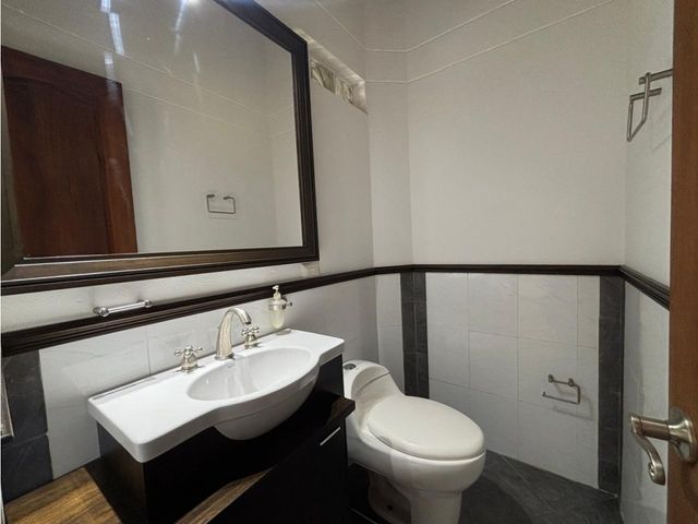 place photo 68