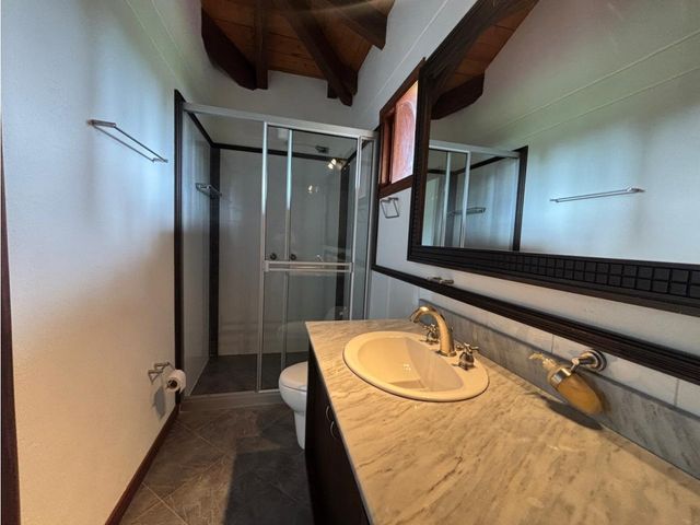 place photo 76