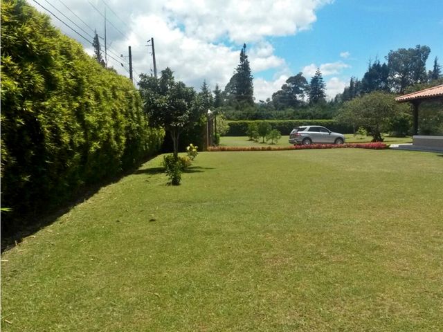 place photo 83