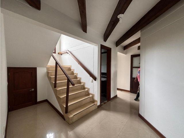 place photo 65