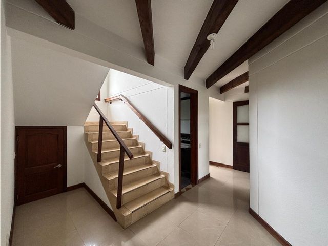 place photo 66