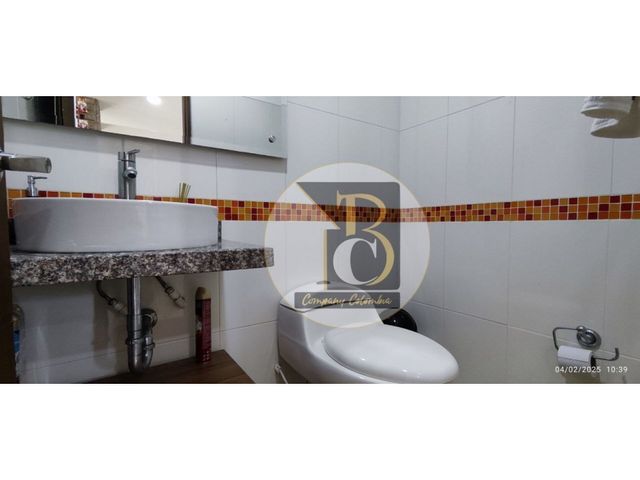 place photo 39