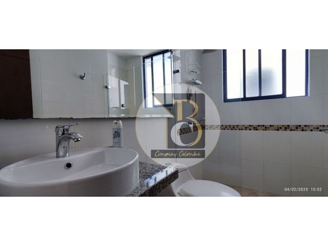 place photo 40