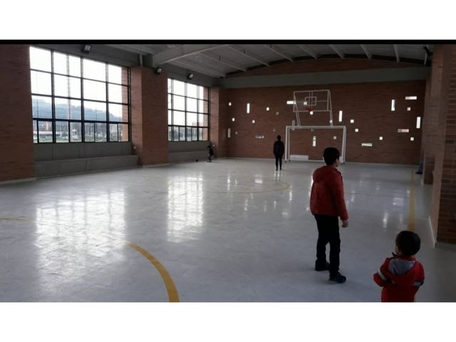 place photo 16