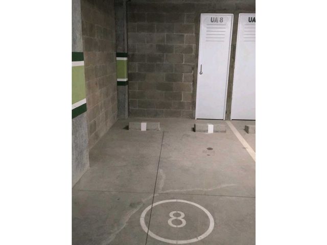 place photo 22