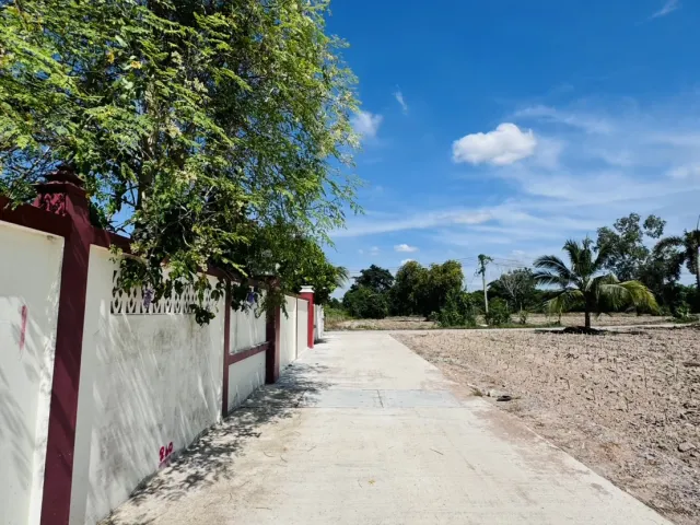 place photo 14