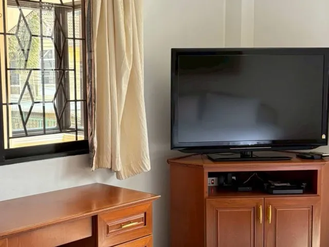 place photo 12