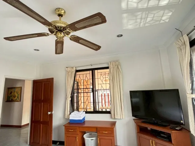 place photo 16