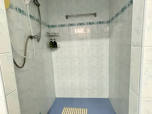 place photo 19