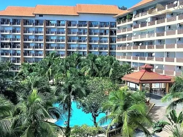 place photo 1