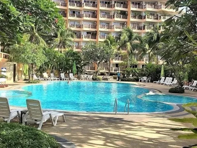 place photo 23