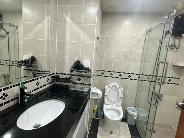 place photo 18