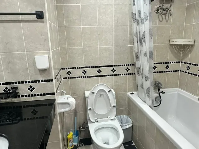place photo 17