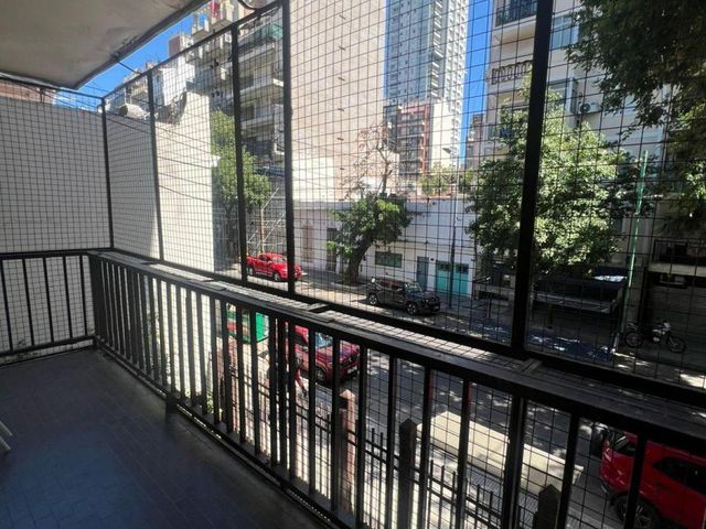 place photo 15