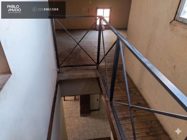 place photo 14