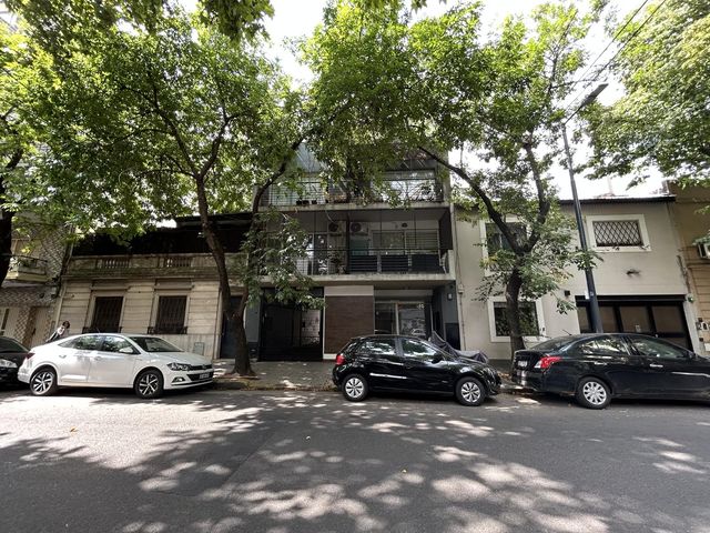 place photo 23