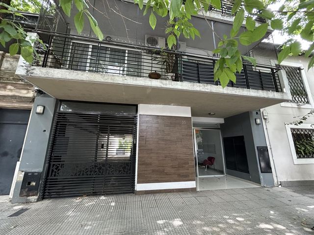 place photo 22