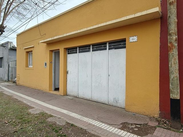 place photo 1