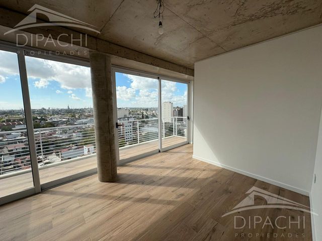 place photo 26