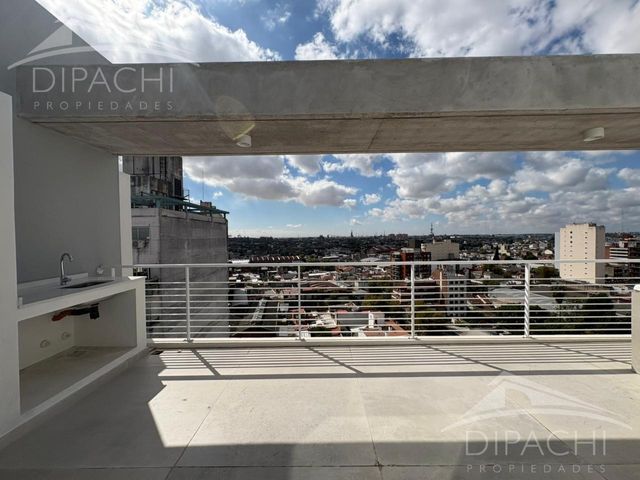 place photo 53