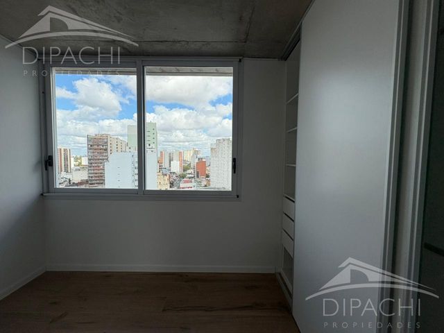 place photo 44