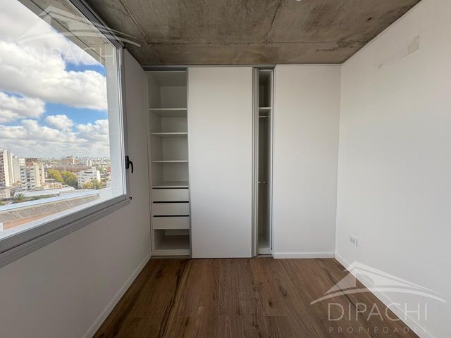 place photo 38