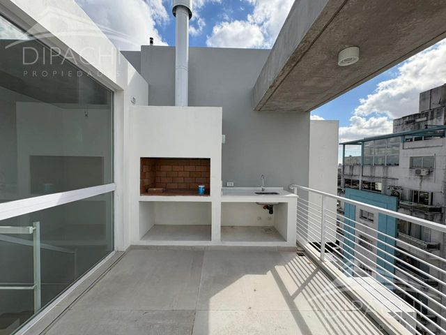 place photo 49