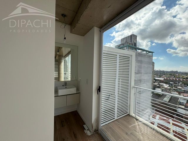 place photo 28