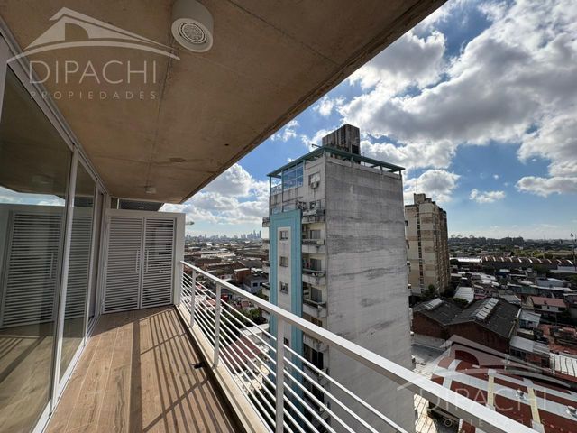 place photo 20