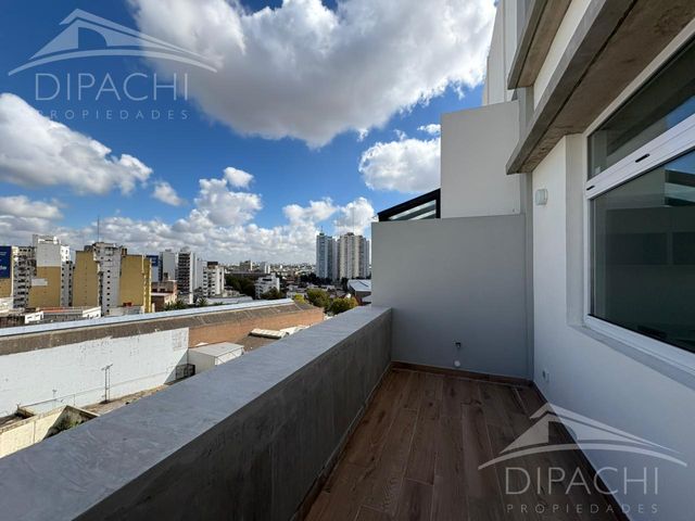 place photo 12