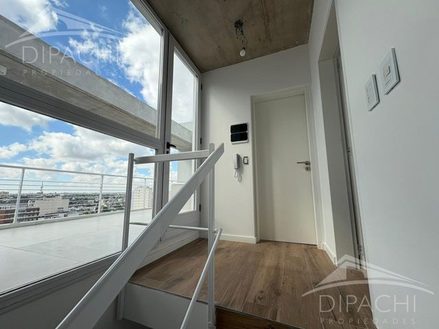 place photo 41