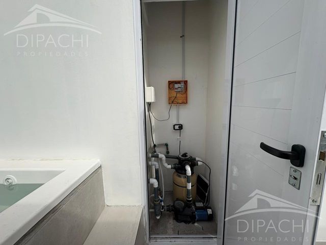 place photo 52