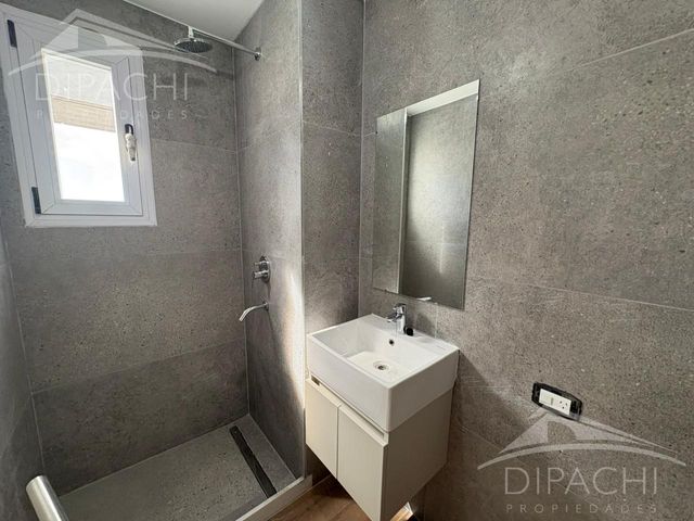 place photo 42